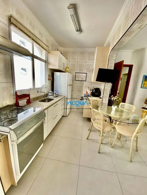 Cobertura com 2 quartos à venda, 120m2 em Jardim Las Palmas, Guaruja - SP - imagem 5 Foto 5 de Cobertura com 2 quartos à venda, 120m2 em Jardim Las Palmas, Guaruja - SP