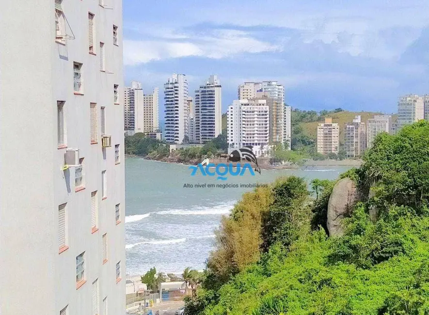 Apartamento com 2 quartos à venda, 85m2 em Barra Funda, Guaruja - SP - imagem 9 Foto 9 de Apartamento com 2 quartos à venda, 85m2 em Barra Funda, Guaruja - SP