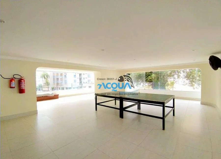 Apartamento com 2 quartos à venda, 85m2 em Barra Funda, Guaruja - SP - imagem 7 Foto 7 de Apartamento com 2 quartos à venda, 85m2 em Barra Funda, Guaruja - SP