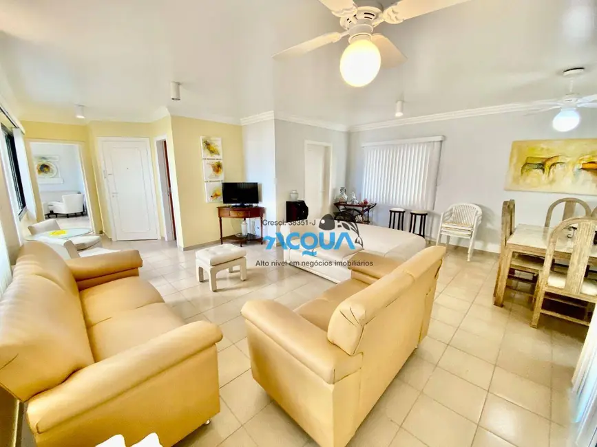 Foto 1 de Apartamento com 3 quartos à venda, 150m2 em Guaruja - SP