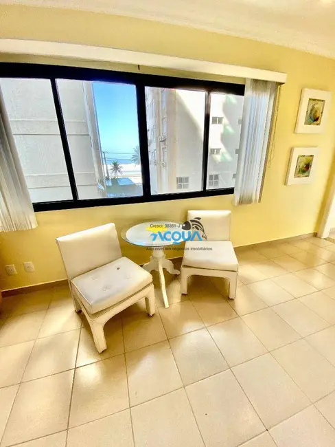 Foto 5 de Apartamento com 3 quartos à venda, 150m2 em Guaruja - SP