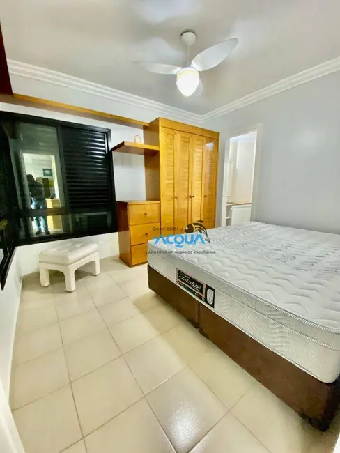 Foto 9 de Apartamento com 3 quartos à venda, 150m2 em Guaruja - SP