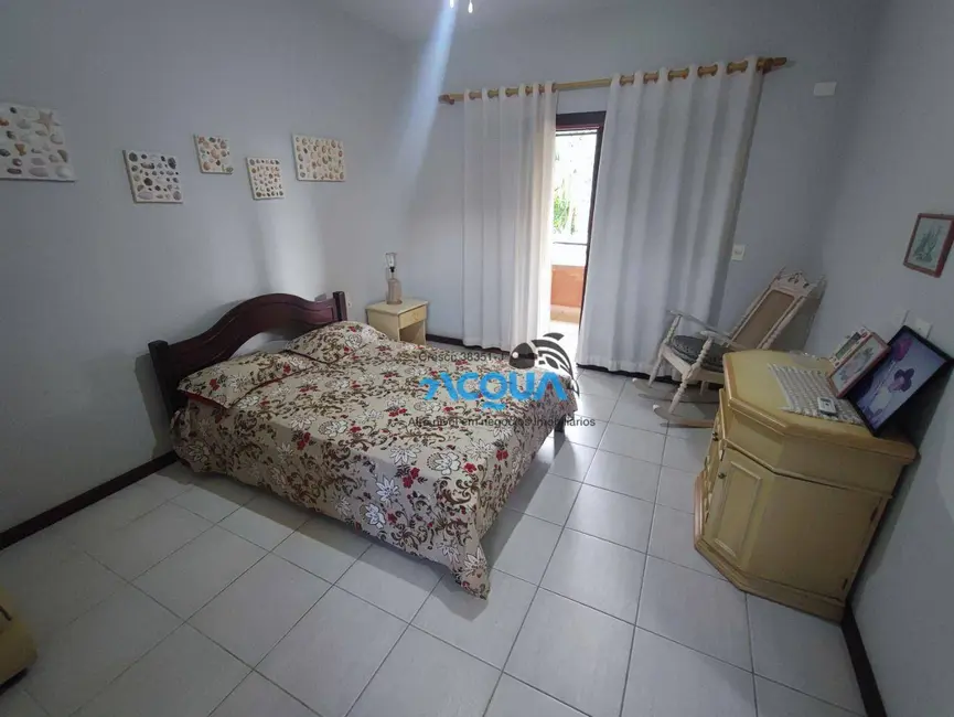 Casa de Condomínio com 6 quartos à venda, 1050m2 em Acapulco, Guaruja - SP - imagem 9 Foto 9 de Casa de Condomínio com 6 quartos à venda, 1050m2 em Acapulco, Guaruja - SP
