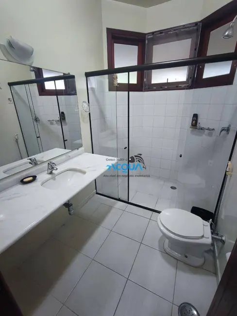 Casa de Condomínio com 6 quartos à venda, 1050m2 em Acapulco, Guaruja - SP - imagem 8 Foto 8 de Casa de Condomínio com 6 quartos à venda, 1050m2 em Acapulco, Guaruja - SP