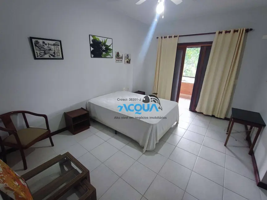 Casa de Condomínio com 6 quartos à venda, 1050m2 em Acapulco, Guaruja - SP - imagem 6 Foto 6 de Casa de Condomínio com 6 quartos à venda, 1050m2 em Acapulco, Guaruja - SP