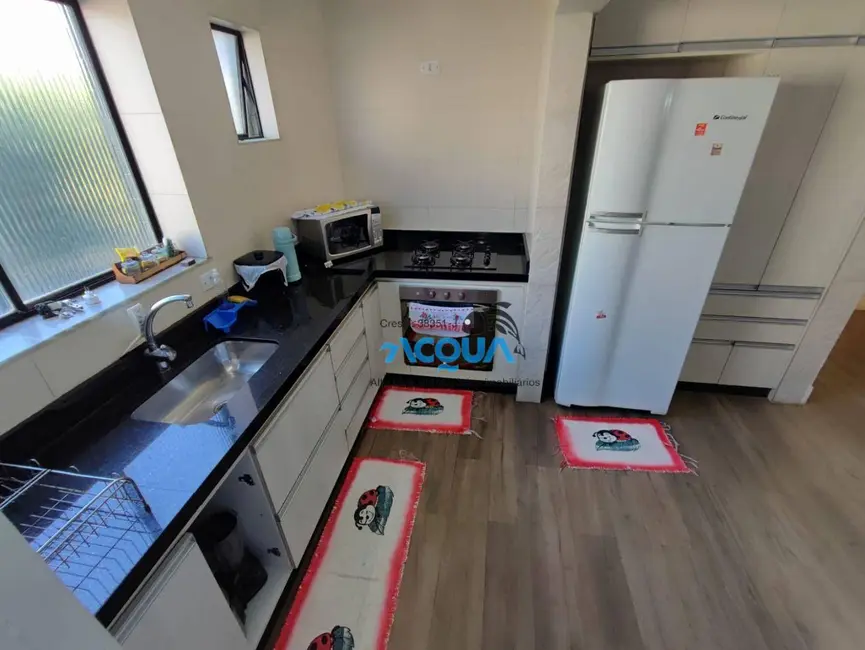 Apartamento com 2 quartos à venda, 70m2 em Loteamento João Batista Julião, Guaruja - SP - imagem 3 Foto 3 de Apartamento com 2 quartos à venda, 70m2 em Loteamento João Batista Julião, Guaruja - SP