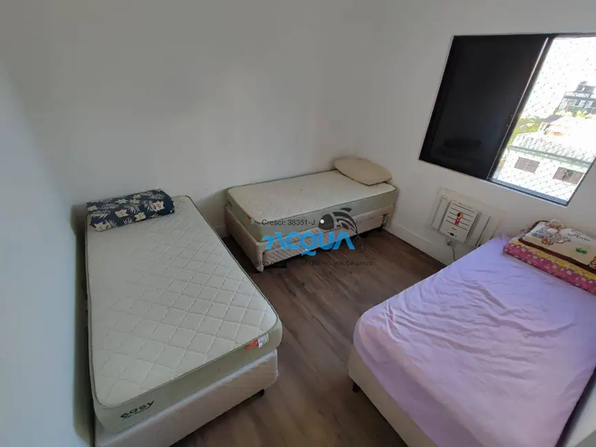 Apartamento com 2 quartos à venda, 70m2 em Loteamento João Batista Julião, Guaruja - SP - imagem 6 Foto 6 de Apartamento com 2 quartos à venda, 70m2 em Loteamento João Batista Julião, Guaruja - SP