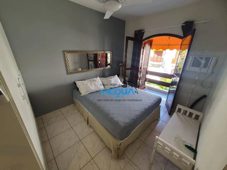 Sobrado com 3 quartos à venda, 220m2 em Enseada, Guaruja - SP - imagem 8 Foto 8 de Sobrado com 3 quartos à venda, 220m2 em Enseada, Guaruja - SP
