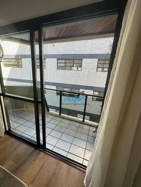 Foto 4 de Apartamento com 2 quartos à venda, 93m2 em Guaruja - SP