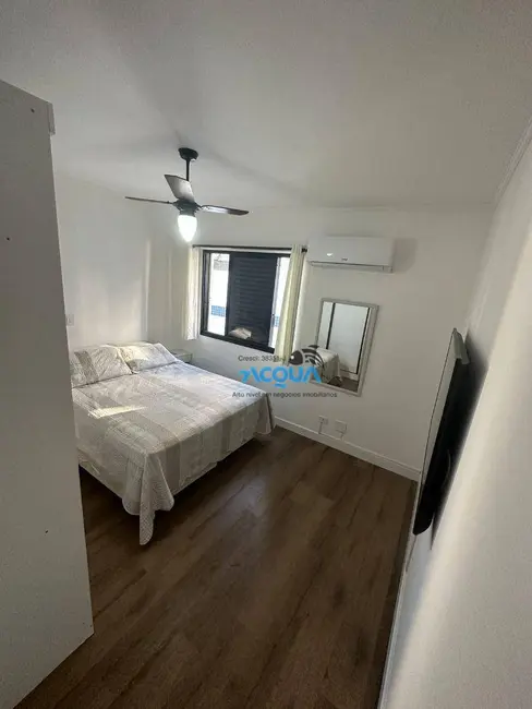 Foto 9 de Apartamento com 2 quartos à venda, 93m2 em Guaruja - SP