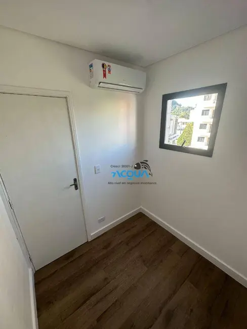 Foto 8 de Apartamento com 2 quartos à venda, 93m2 em Guaruja - SP