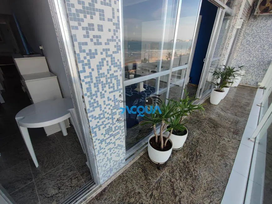 Foto 6 de Apartamento com 3 quartos à venda, 130m2 em Guaruja - SP