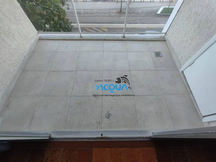 Foto 4 de Apartamento com 3 quartos à venda, 202m2 em Guaruja - SP