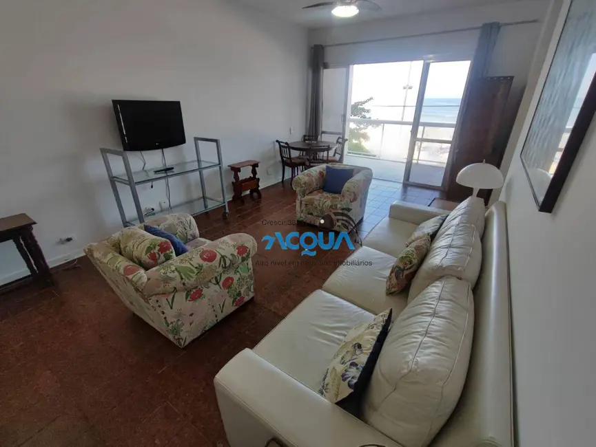 Foto 2 de Apartamento com 3 quartos à venda, 202m2 em Guaruja - SP