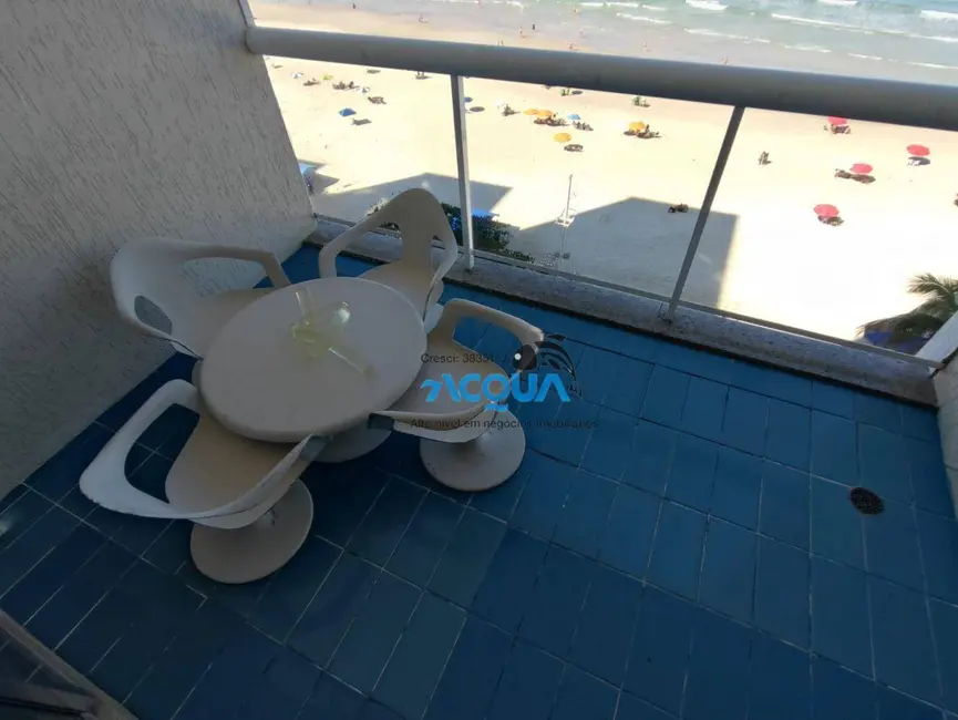 Foto 4 de Apartamento com 3 quartos à venda, 202m2 em Guaruja - SP