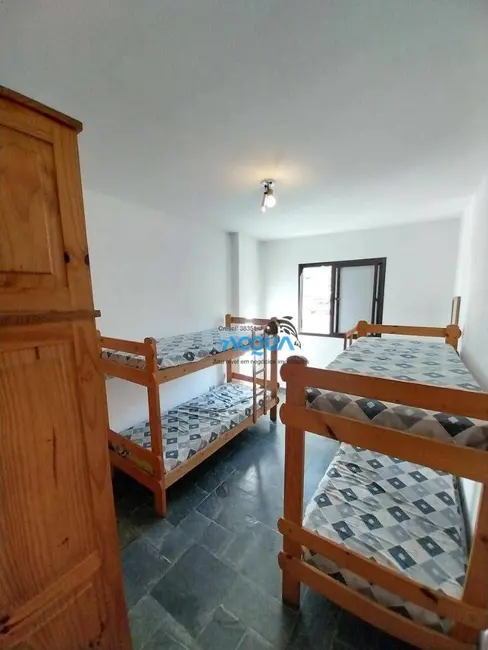 Foto 5 de Apartamento com 2 quartos à venda, 65m2 em Guaruja - SP