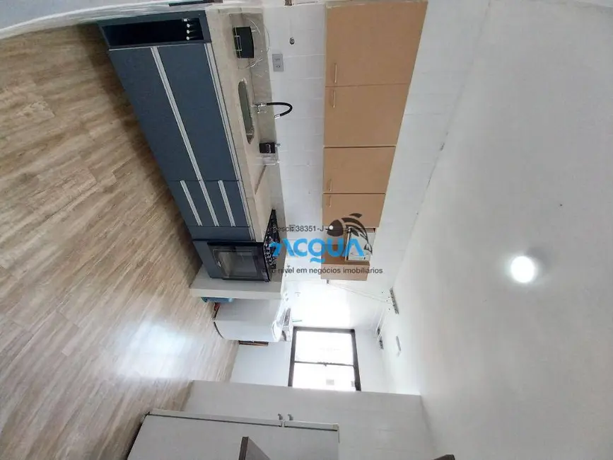 Foto 5 de Apartamento com 2 quartos à venda, 65m2 em Guaruja - SP