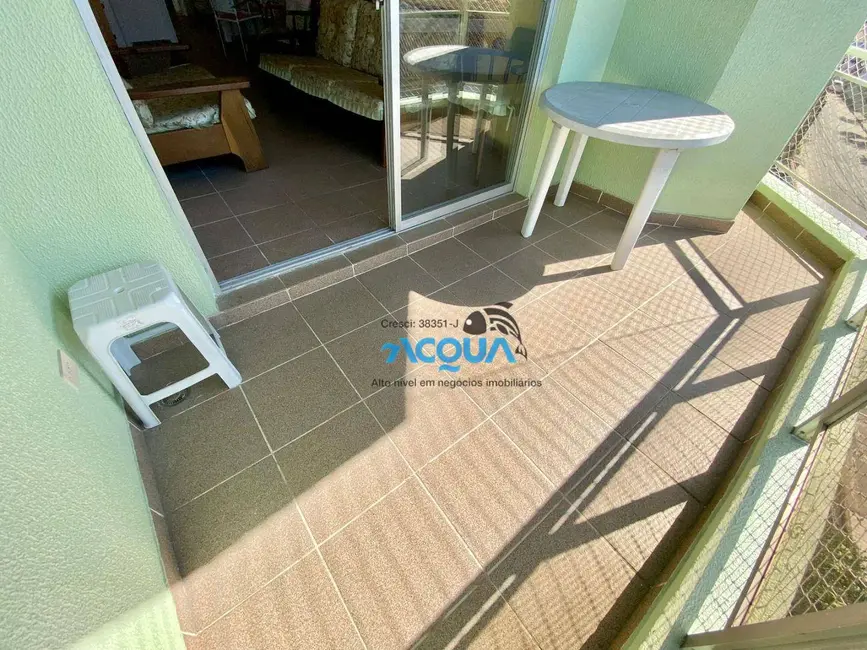 Apartamento com 2 quartos à venda, 73m2 em Jardim Três Marias, Guaruja - SP - imagem 9 Foto 9 de Apartamento com 2 quartos à venda, 73m2 em Jardim Três Marias, Guaruja - SP