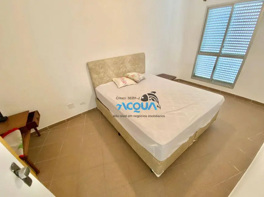 Apartamento com 2 quartos à venda, 73m2 em Jardim Três Marias, Guaruja - SP - imagem 5 Foto 5 de Apartamento com 2 quartos à venda, 73m2 em Jardim Três Marias, Guaruja - SP