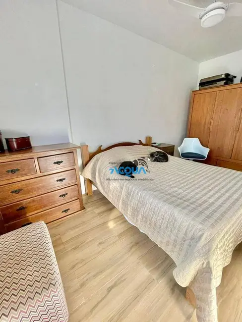 Foto 2 de Apartamento com 2 quartos à venda, 78m2 em Guaruja - SP