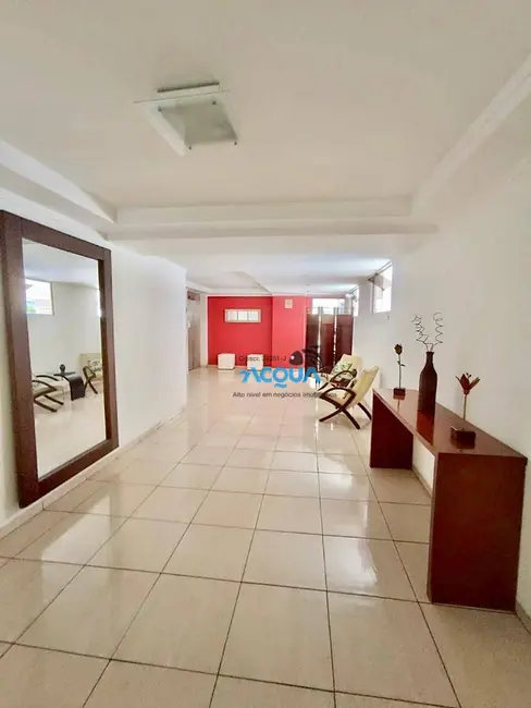 Foto 5 de Apartamento com 2 quartos à venda, 78m2 em Guaruja - SP