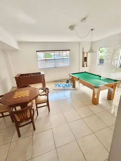 Foto 6 de Apartamento com 2 quartos à venda, 78m2 em Guaruja - SP