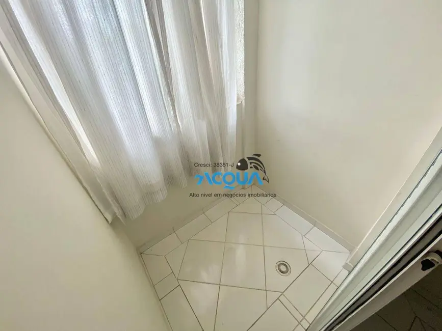 Apartamento com 2 quartos à venda, 60m2 em Guaruja - SP - imagem 5 Foto 5 de Apartamento com 2 quartos à venda, 60m2 em Guaruja - SP
