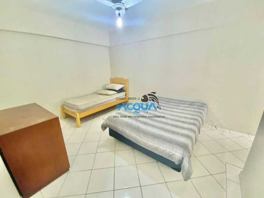 Apartamento com 2 quartos à venda, 60m2 em Guaruja - SP - imagem 3 Foto 3 de Apartamento com 2 quartos à venda, 60m2 em Guaruja - SP