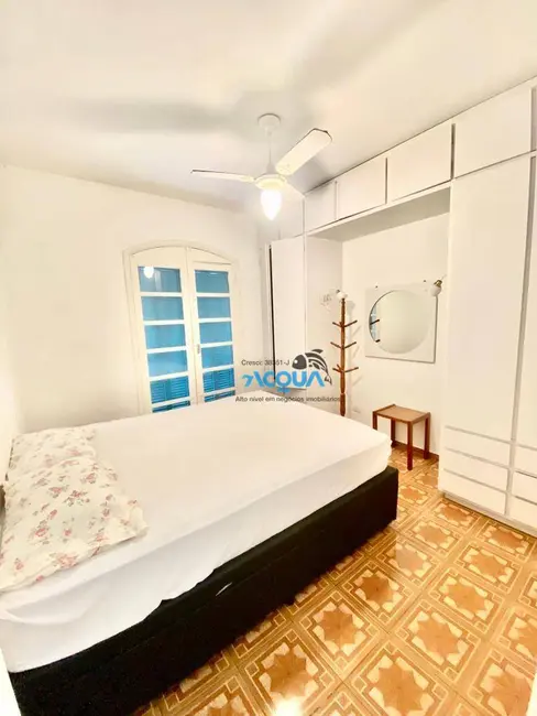 Foto 5 de Apartamento com 2 quartos à venda, 100m2 em Guaruja - SP