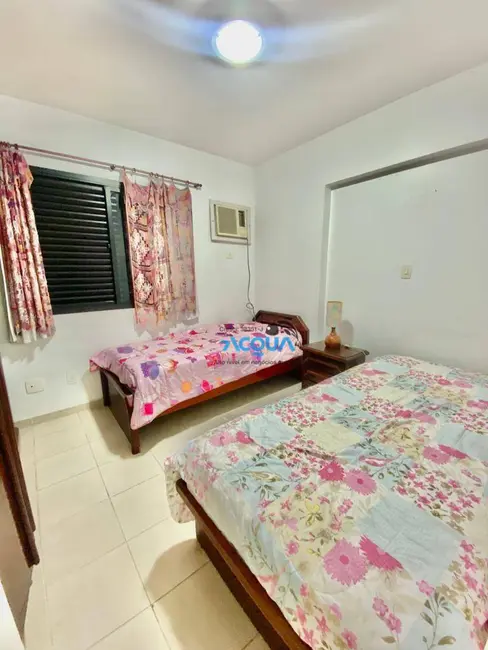 Apartamento com 4 quartos à venda, 160m2 em Vila Alzira, Guaruja - SP - imagem 6 Foto 6 de Apartamento com 4 quartos à venda, 160m2 em Vila Alzira, Guaruja - SP