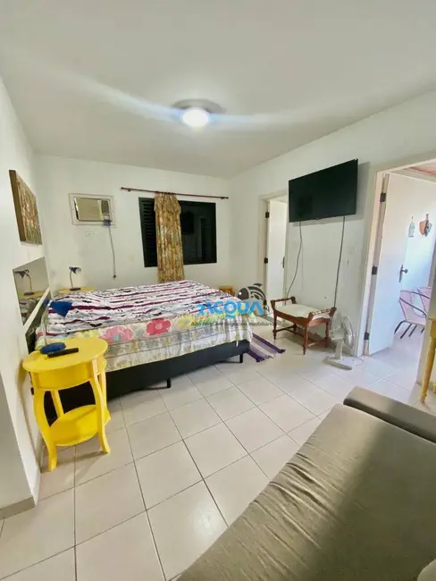 Apartamento com 4 quartos à venda, 160m2 em Vila Alzira, Guaruja - SP - imagem 7 Foto 7 de Apartamento com 4 quartos à venda, 160m2 em Vila Alzira, Guaruja - SP