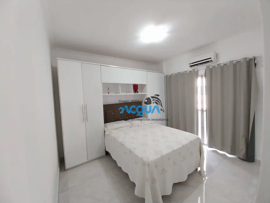 Foto 4 de Apartamento com 2 quartos à venda, 75m2 em Jardim Las Palmas, Guaruja - SP