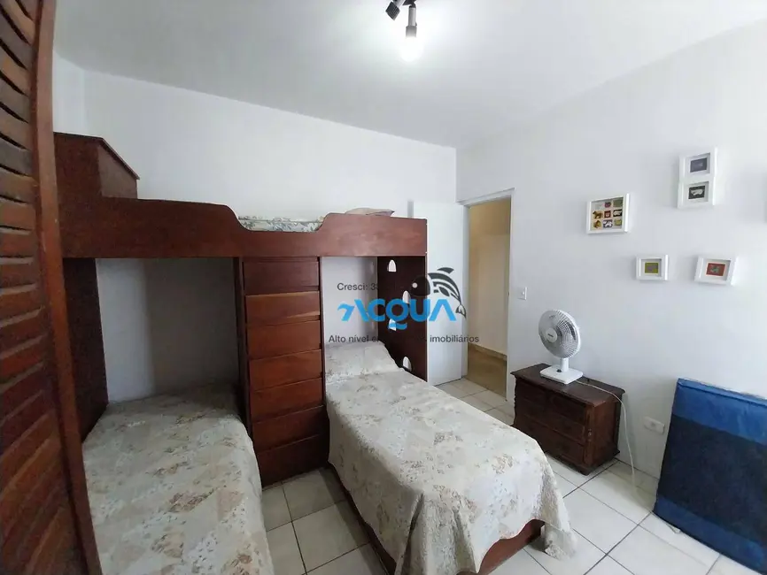Foto 5 de Apartamento com 2 quartos à venda, 80m2 em Jardim Las Palmas, Guaruja - SP