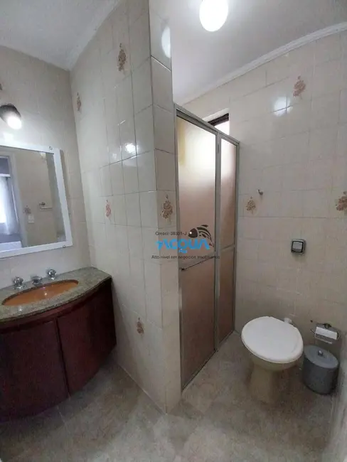 Foto 4 de Apartamento com 2 quartos à venda, 80m2 em Jardim Las Palmas, Guaruja - SP