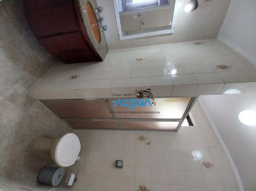 Foto 7 de Apartamento com 2 quartos à venda, 80m2 em Jardim Las Palmas, Guaruja - SP