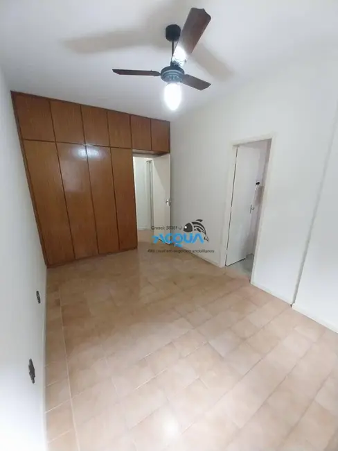 Foto 5 de Apartamento com 3 quartos à venda, 95m2 em Jardim Las Palmas, Guaruja - SP