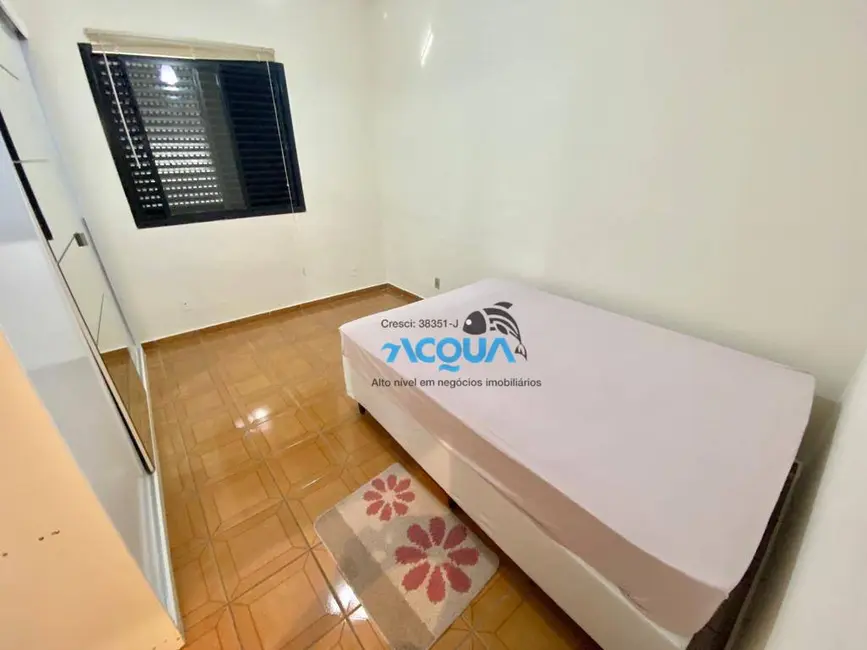 Apartamento com 1 quarto à venda, 77m2 em Jardim Três Marias, Guaruja - SP - imagem 5 Foto 5 de Apartamento com 1 quarto à venda, 77m2 em Jardim Três Marias, Guaruja - SP