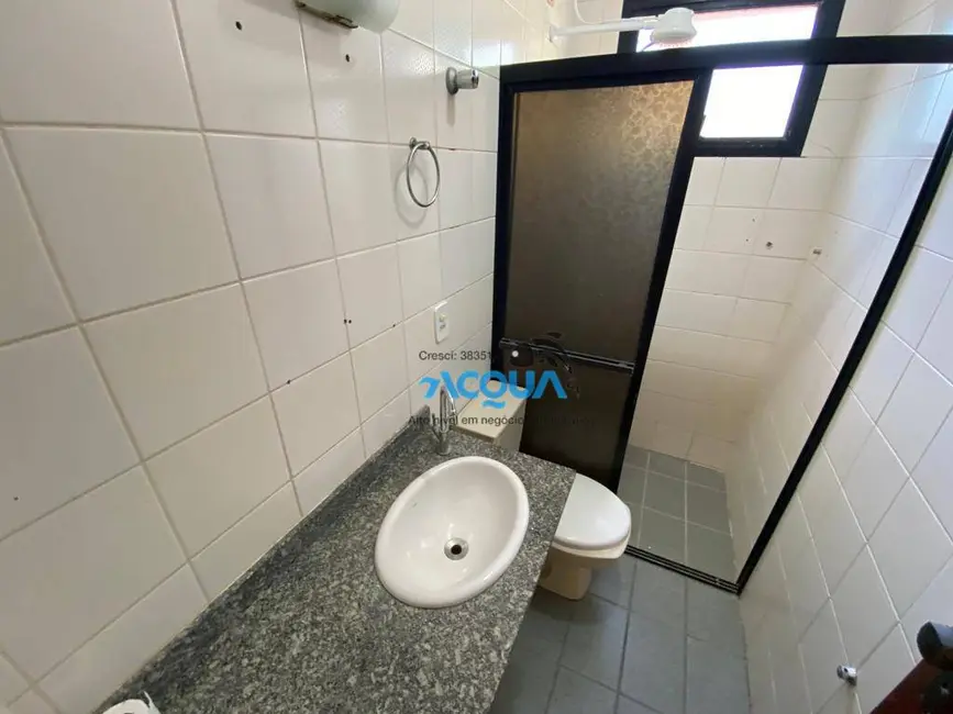 Apartamento com 1 quarto à venda, 77m2 em Jardim Três Marias, Guaruja - SP - imagem 6 Foto 6 de Apartamento com 1 quarto à venda, 77m2 em Jardim Três Marias, Guaruja - SP