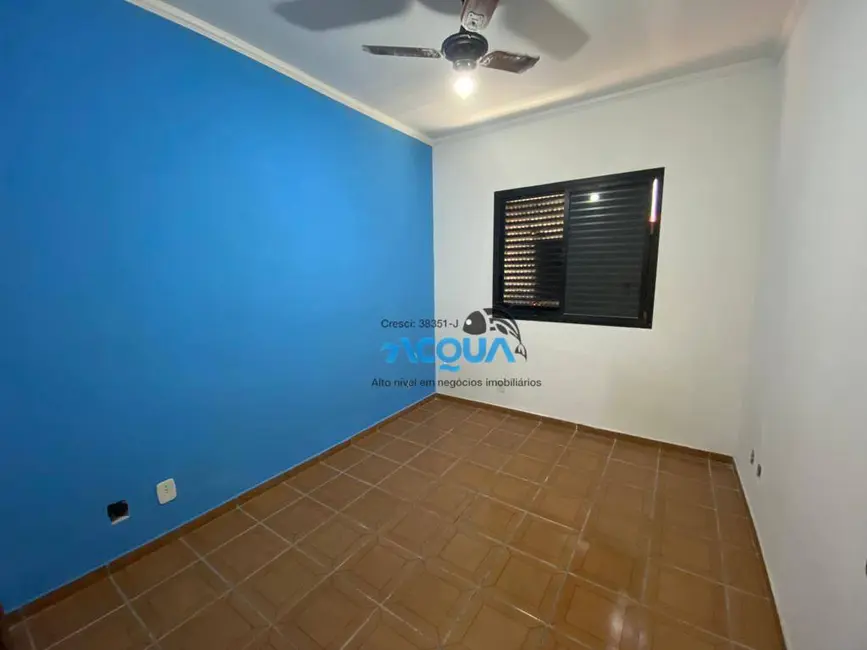 Apartamento com 1 quarto à venda, 77m2 em Jardim Três Marias, Guaruja - SP - imagem 8 Foto 8 de Apartamento com 1 quarto à venda, 77m2 em Jardim Três Marias, Guaruja - SP
