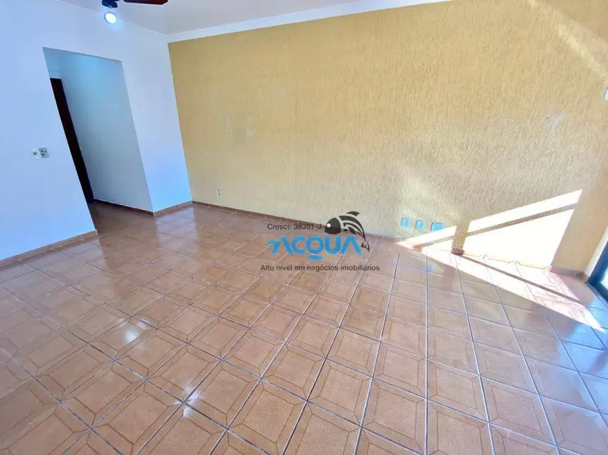 Apartamento com 1 quarto à venda, 77m2 em Jardim Três Marias, Guaruja - SP - imagem 7 Foto 7 de Apartamento com 1 quarto à venda, 77m2 em Jardim Três Marias, Guaruja - SP