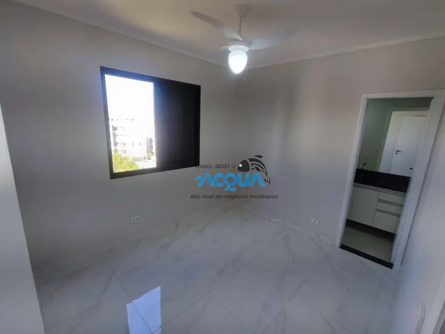 Apartamento com 3 quartos à venda, 110m2 em Jardim Três Marias, Guaruja - SP - imagem 8 Foto 8 de Apartamento com 3 quartos à venda, 110m2 em Jardim Três Marias, Guaruja - SP