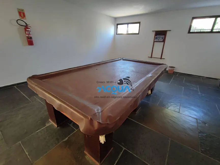 Apartamento com 3 quartos à venda, 110m2 em Jardim Três Marias, Guaruja - SP - imagem 3 Foto 3 de Apartamento com 3 quartos à venda, 110m2 em Jardim Três Marias, Guaruja - SP