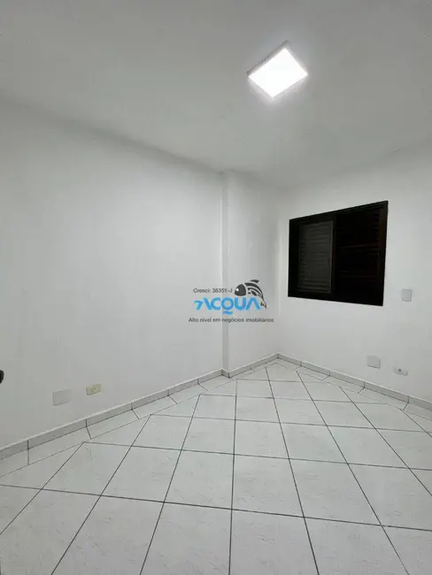 Foto 3 de Apartamento com 2 quartos à venda, 90m2 em Guaruja - SP
