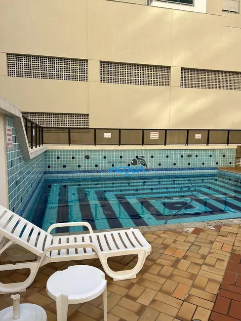 Foto 8 de Apartamento com 2 quartos à venda, 90m2 em Guaruja - SP