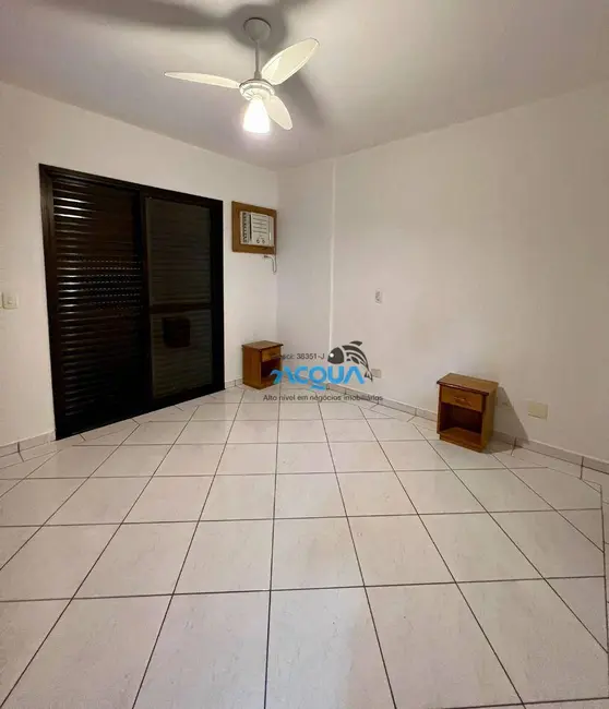 Foto 4 de Apartamento com 2 quartos à venda, 90m2 em Guaruja - SP