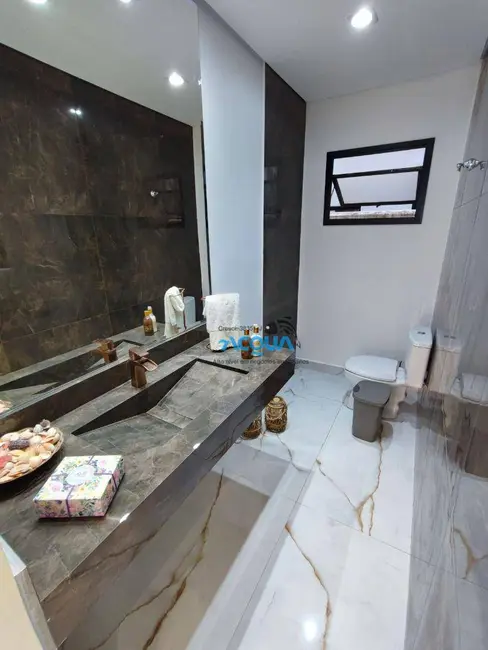 Casa de Condomínio com 5 quartos à venda, 525m2 em Acapulco, Guaruja - SP - imagem 9 Foto 9 de Casa de Condomínio com 5 quartos à venda, 525m2 em Acapulco, Guaruja - SP