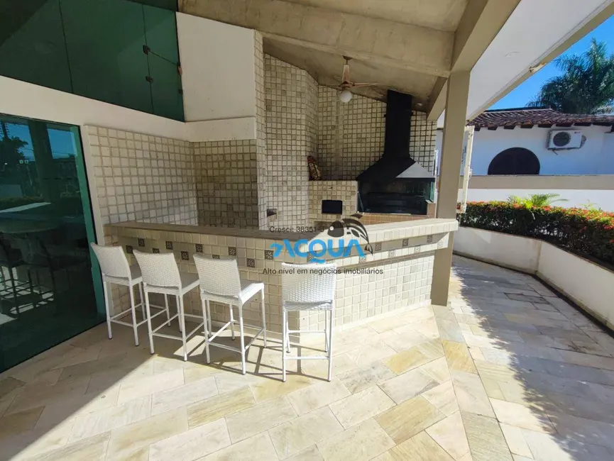 Foto 3 de Casa de Condomínio com 6 quartos à venda, 2000m2 em Acapulco, Guaruja - SP