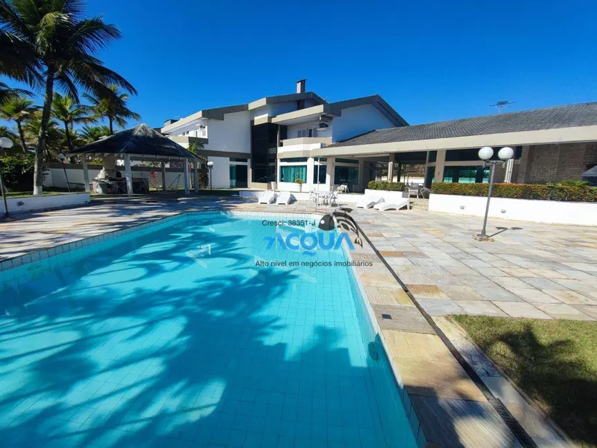 Foto 9 de Casa de Condomínio com 6 quartos à venda, 2000m2 em Acapulco, Guaruja - SP