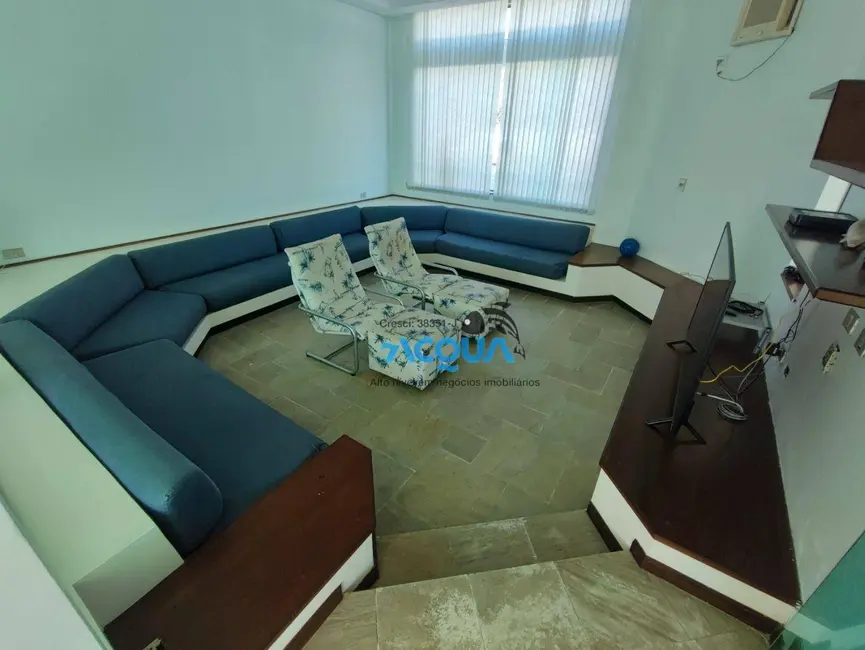 Foto 7 de Casa de Condomínio com 6 quartos à venda, 2000m2 em Acapulco, Guaruja - SP