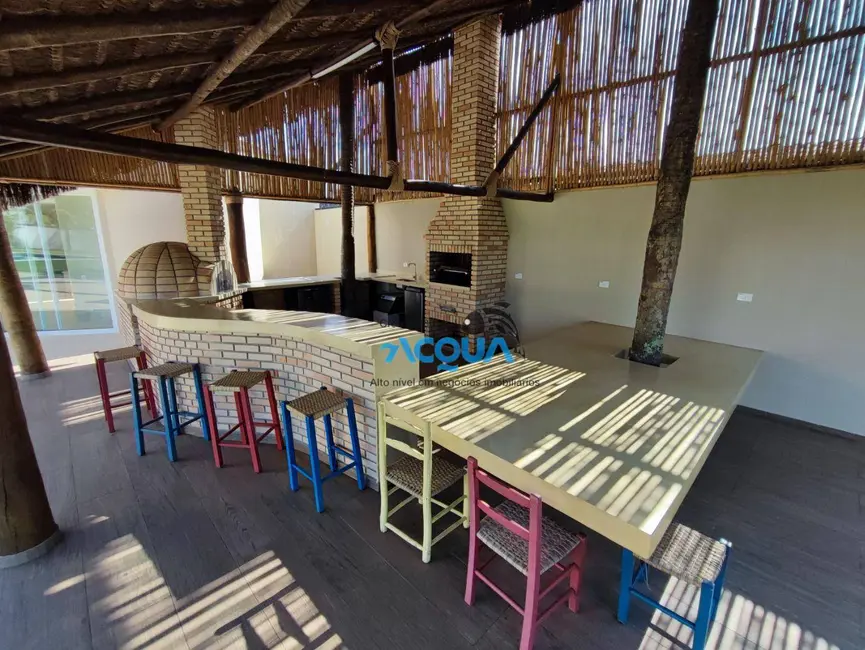 Sobrado com 6 quartos à venda, 2000m2 em Jardim Virgínia, Guaruja - SP - imagem 5 Foto 5 de Sobrado com 6 quartos à venda, 2000m2 em Jardim Virgínia, Guaruja - SP